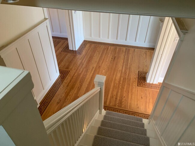 Building Photo - 238 8th Ave