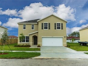 Building Photo - 29380 SW 143rd Pl