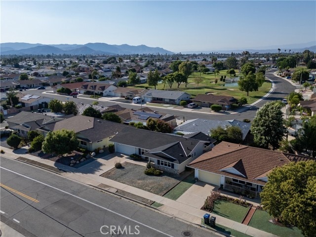 Building Photo - 1340 W Whittier Ave