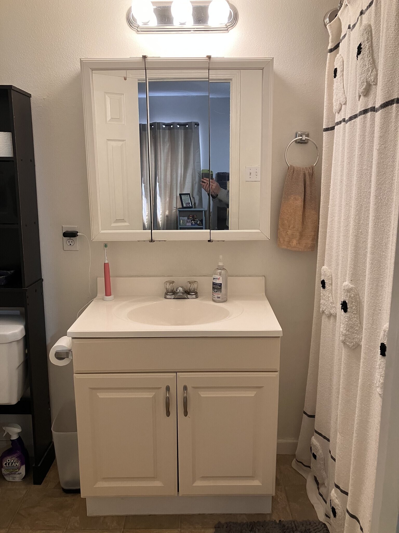 Building Photo - 5608 C St