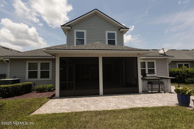 Building Photo - 154 Palisade Dr