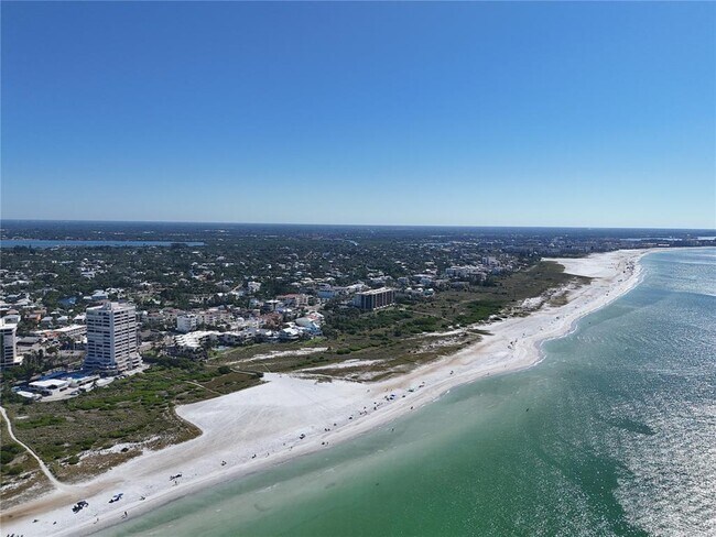 Building Photo - 5400 Ocean Blvd