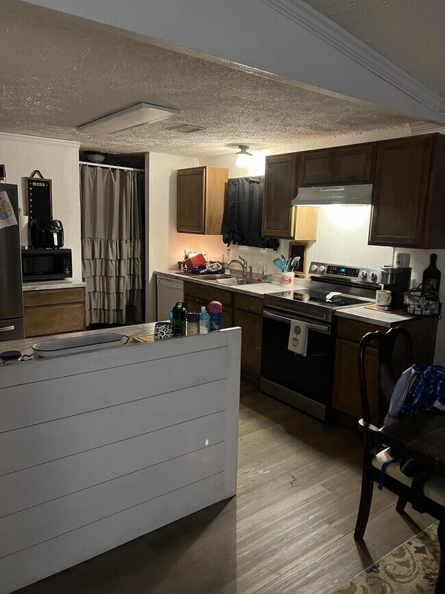 Building Photo - 2781 FL-4