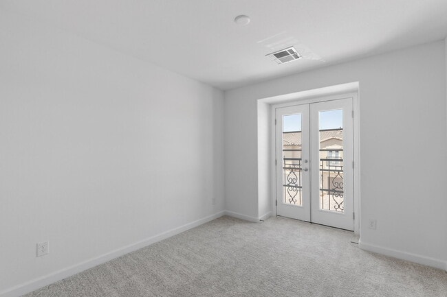 Building Photo - 659 Pickled Pepper Pl