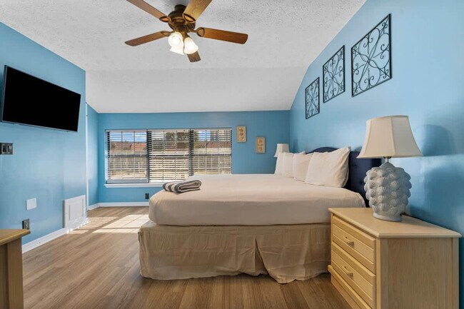 Building Photo - 135 Grande Island Blvd