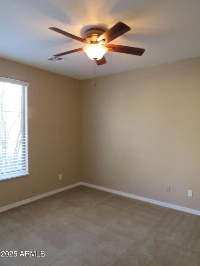 Building Photo - 28822 N 20th Ln