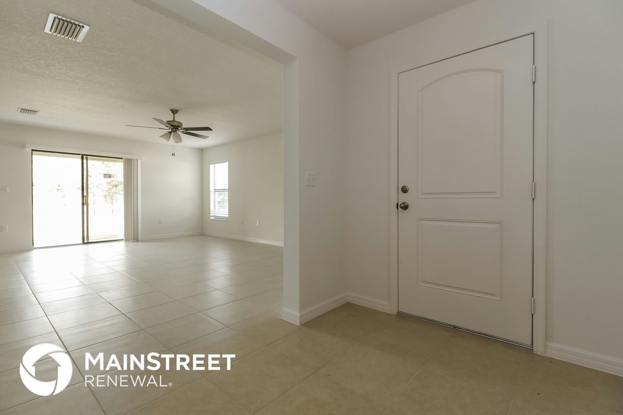 Building Photo - 8245 Silverbell Loop