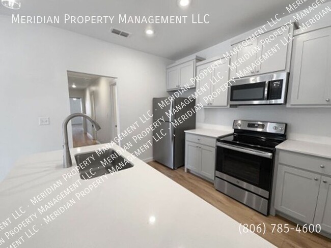 Building Photo - 5532 Lehigh St