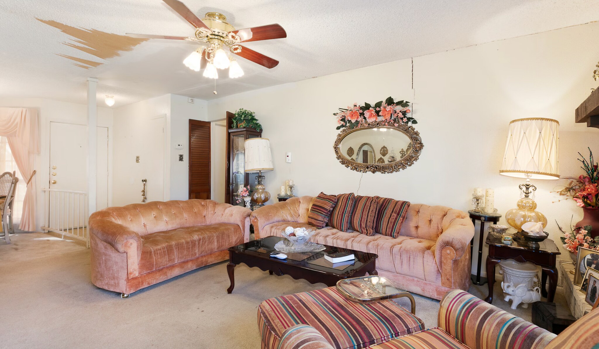 Building Photo - 5207 Tom Stafford Dr