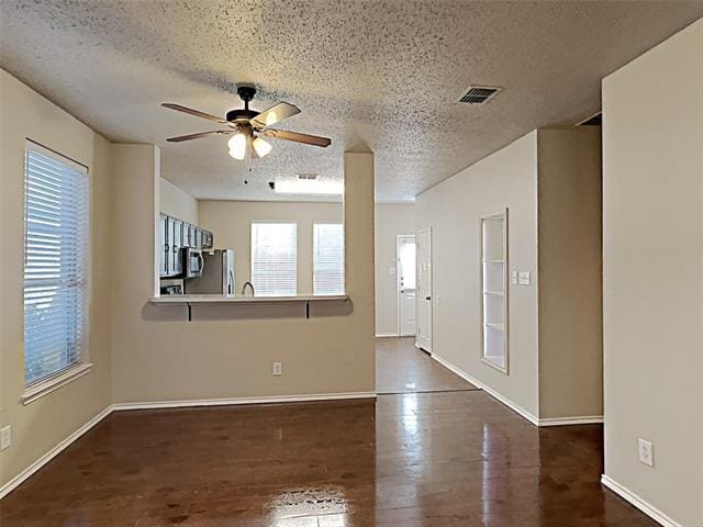 Building Photo - 2006 Brook Meadow Dr