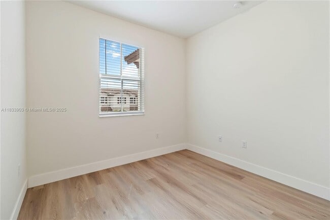 Building Photo - 12917 NW 23rd Pl