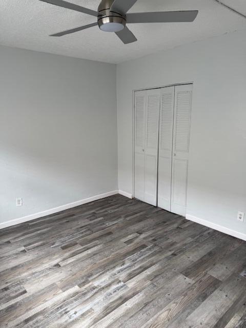Building Photo - 751 Pine Dr