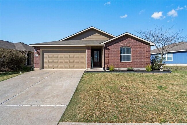 Building Photo - 208 Rock Hound Ln