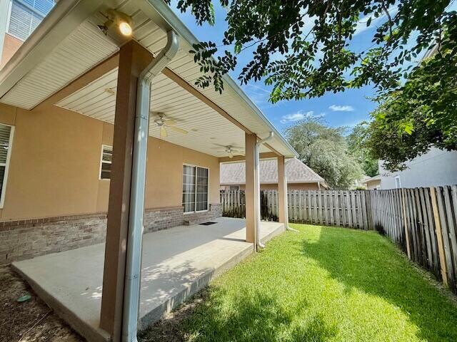Building Photo - 1195 Cathridge Trce