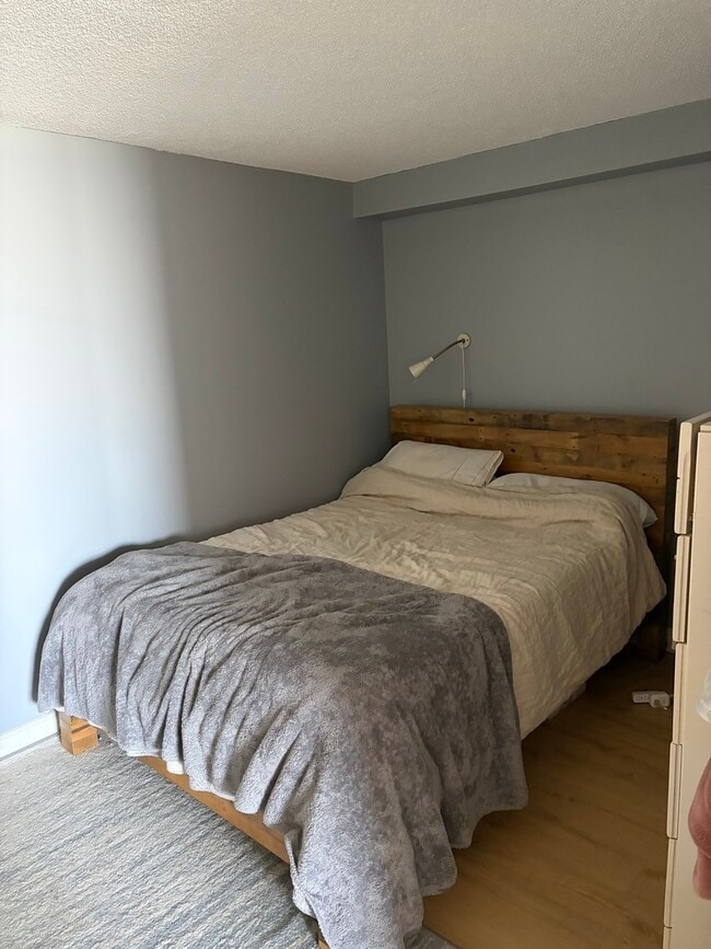 Building Photo - 474 N Lake Shore Dr