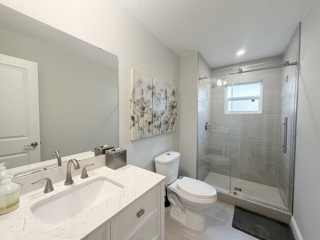 Building Photo - 4822 Gamling Ln