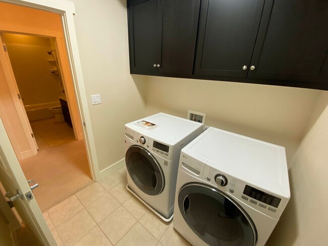 Building Photo - Available soon is the IDEAL TOWNHOUSE for ...
