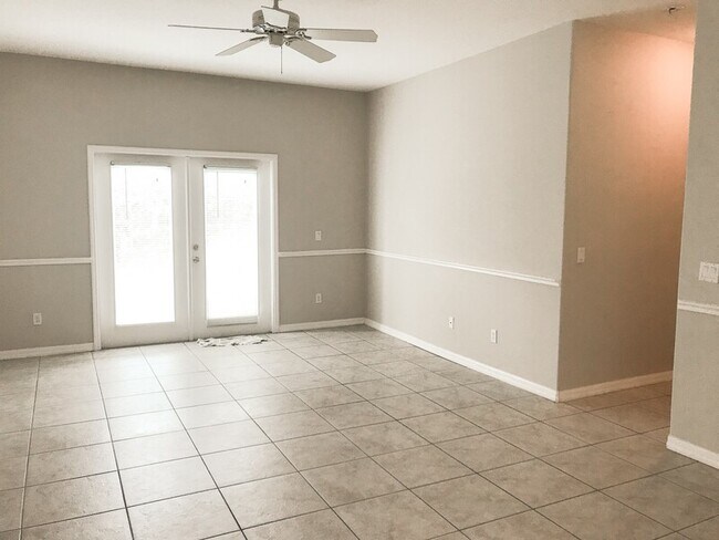 Building Photo - 13828 Guildhall Cir