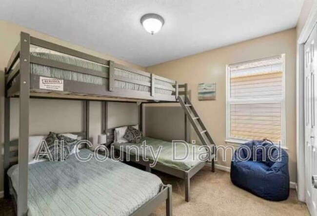 Building Photo - 11721 Sand Castle Ln
