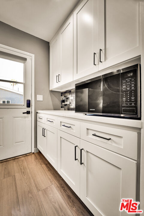 Building Photo - 12827 Sylvan St