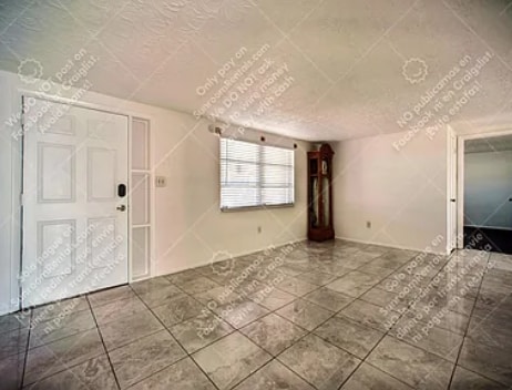 Building Photo - 5338 Nancy Ln