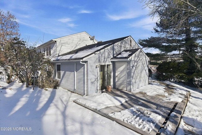 Building Photo - 21 Potomac Ct