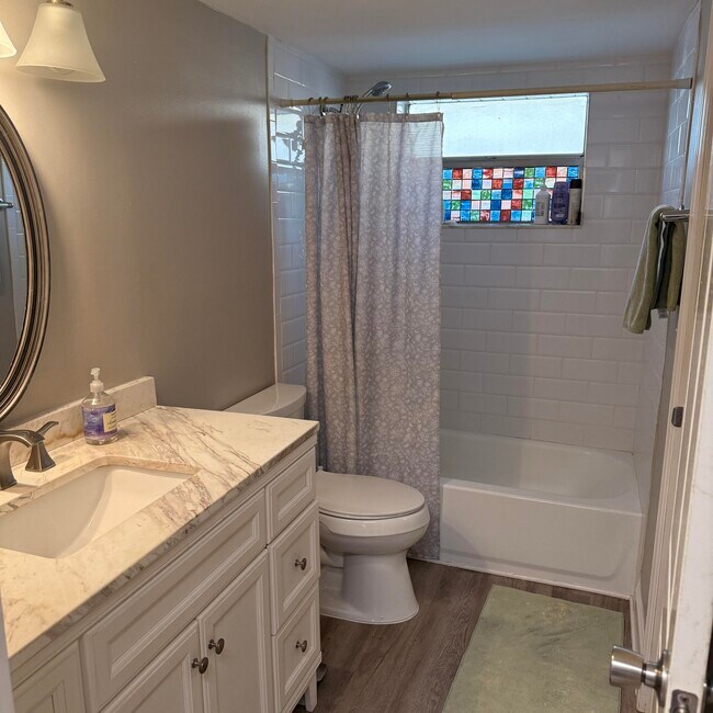 Building Photo - 4500 N Flagler Dr