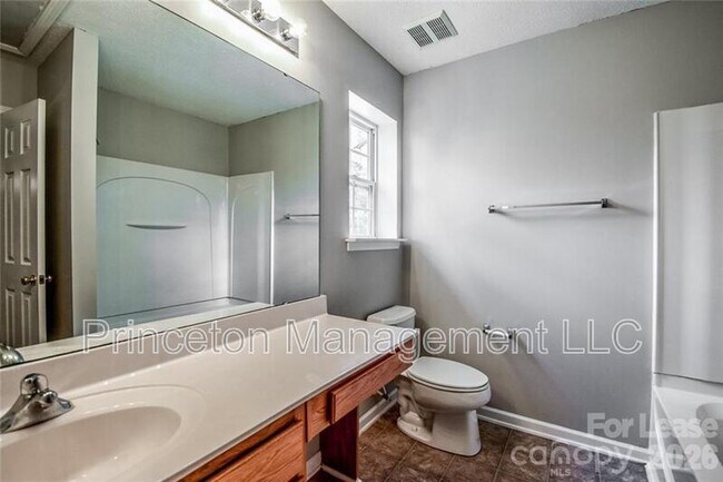 Building Photo - 126 Barnhardt Loop