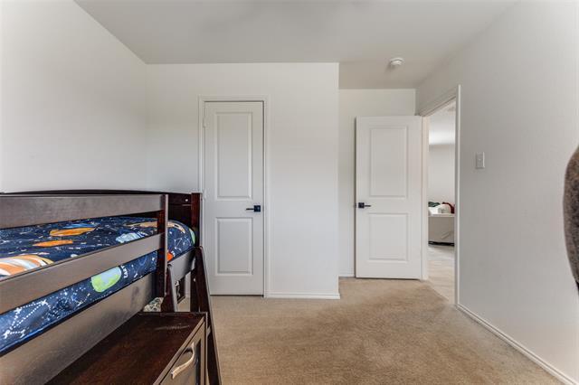 Building Photo - 9841 Papillion Wy