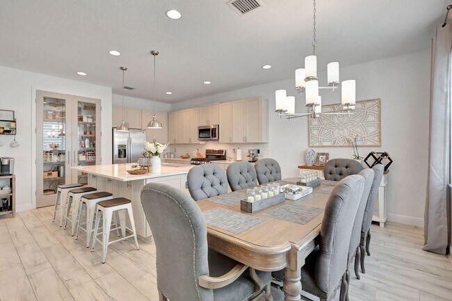 Building Photo - 19742 Split Rail Run