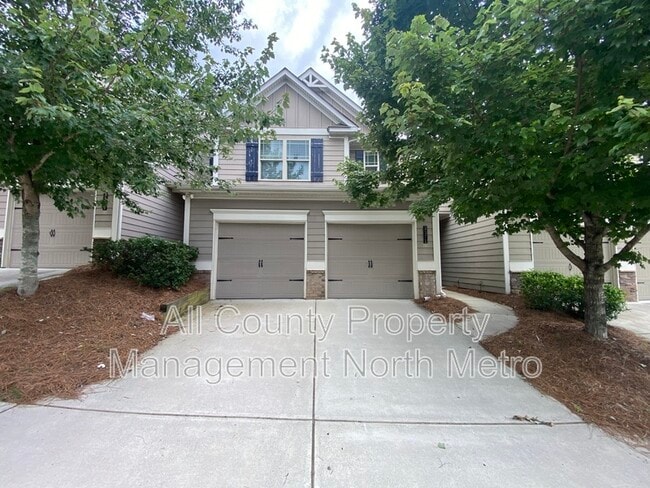 Primary Photo - 3371 Castleberry Village Cir