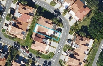 Building Photo - 20478 Vía Marisa