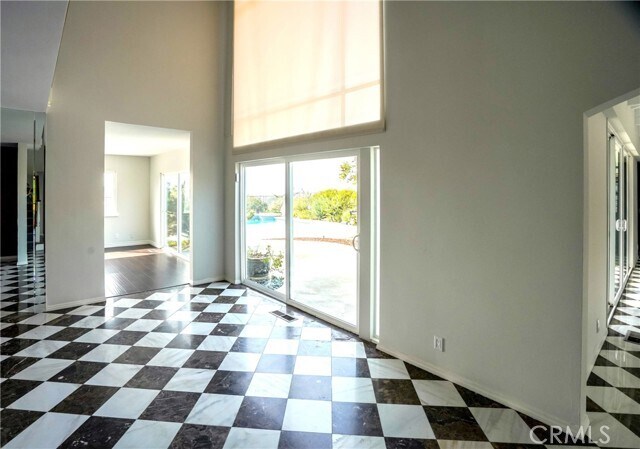 Building Photo - 5226 Los Diegos Way