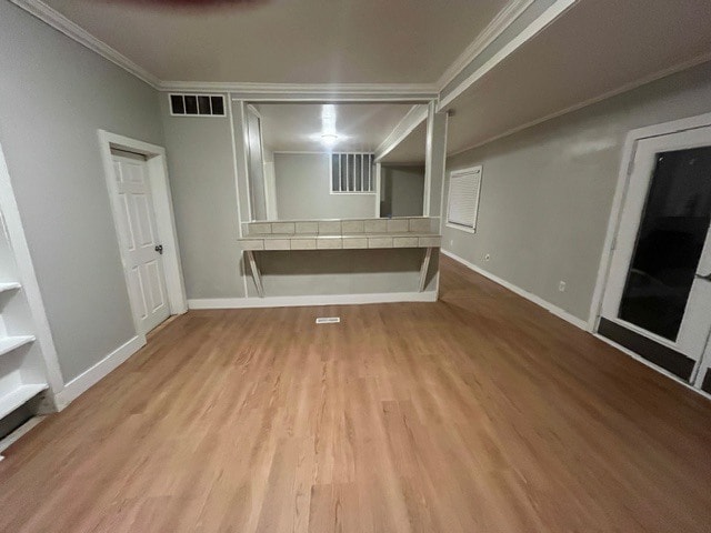 Building Photo - 803 W Cedar St