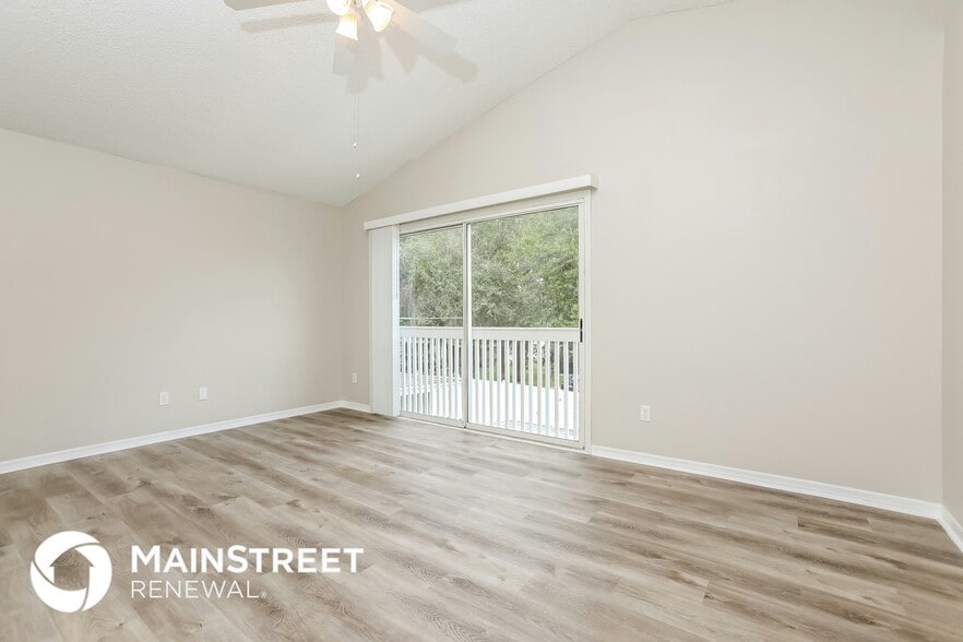 Building Photo - 9303 Daney St