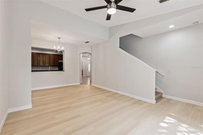 Building Photo - 1442 Travertine Terrace