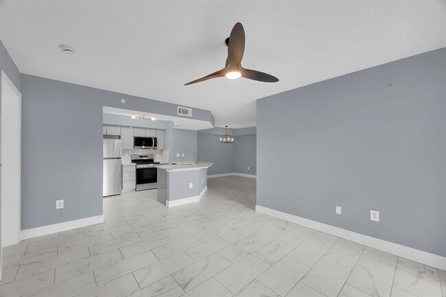 Building Photo - 3809 NW Mediterranean Ln