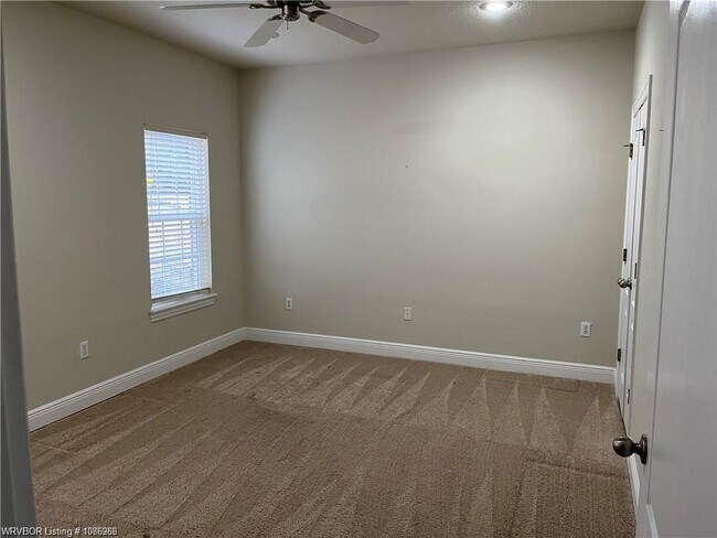 Building Photo - 10708 Old Harbor Rd