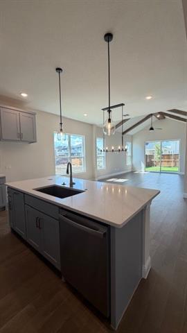Building Photo - 2720 Ballaster Mdws