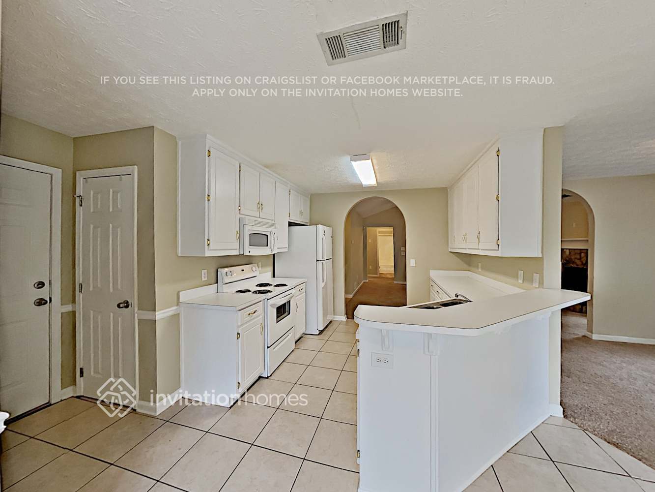 Building Photo - 4165 Janel Ln