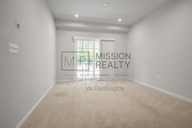 Building Photo - 4627 Wistar Creek Dr