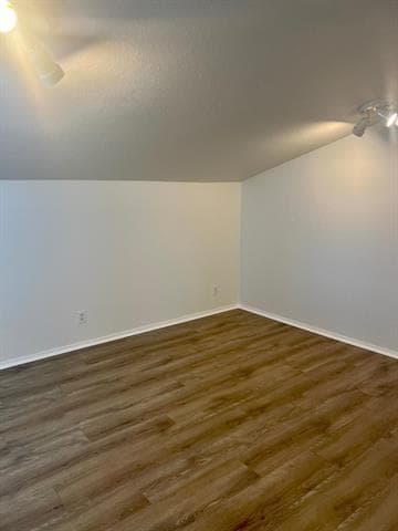 Building Photo - 1019 W Star St