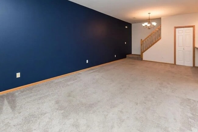 Building Photo - 277 S 79th St