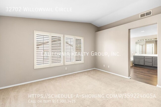 Building Photo - 32702 Willowvail Cir
