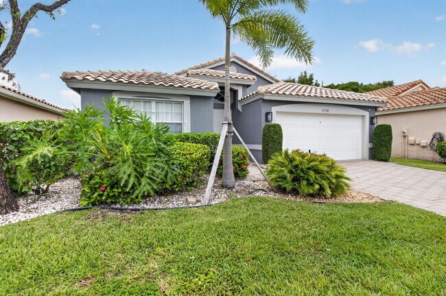 Building Photo - 11728 Dove Hollow Ave