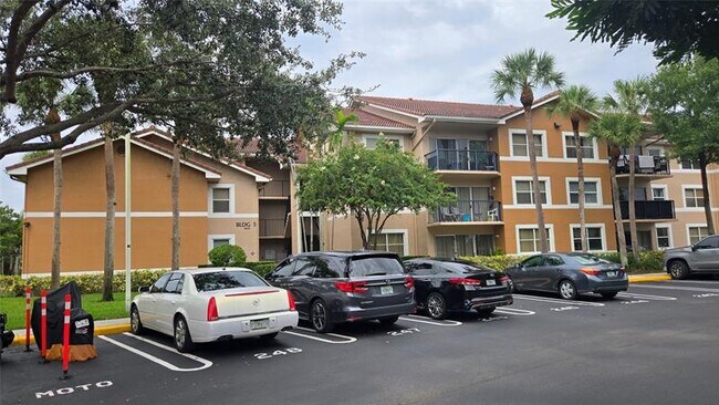 Building Photo - 9055 Wiles Rd