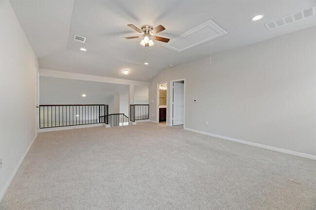 Building Photo - 428 Longhorn Cavern Rd