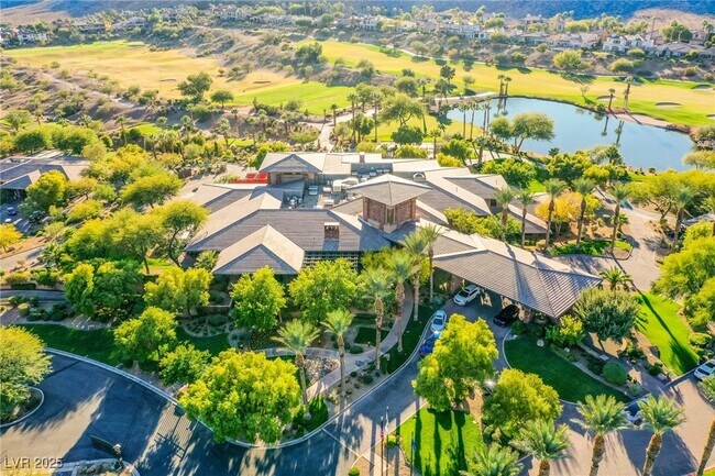 Building Photo - 2258 Green Mountain Ct