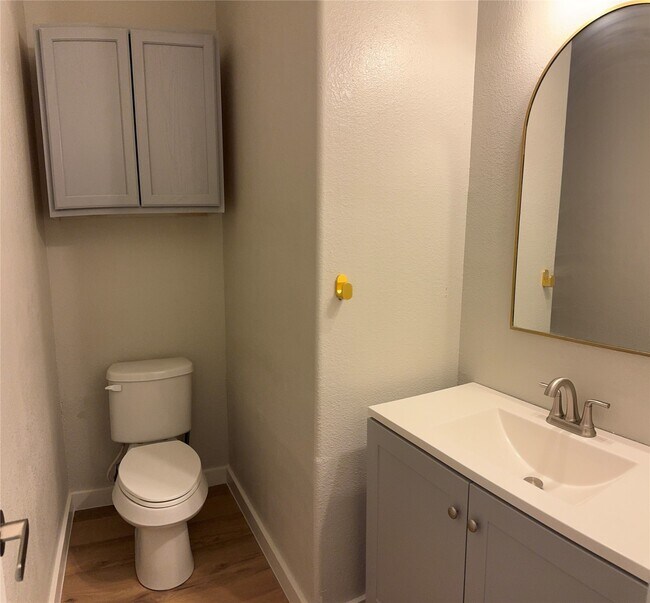 Building Photo - 9935 Clear Diamond Dr