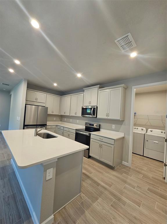 Building Photo - 20381 Symphony Pl